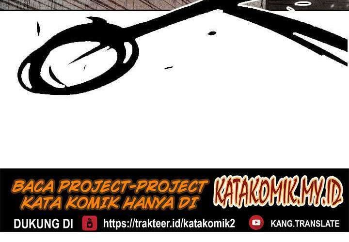Shark Chapter 118 - halaman 51
