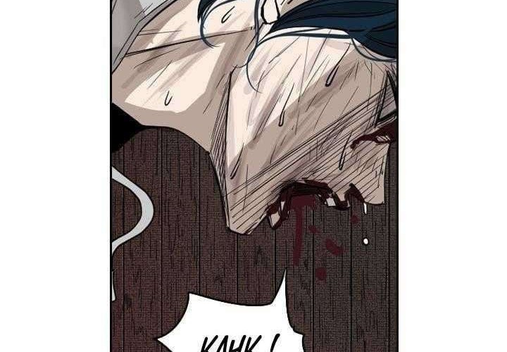 Shark Chapter 118 - halaman 63