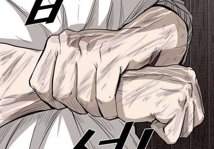 Shark Chapter 118 - halaman 67
