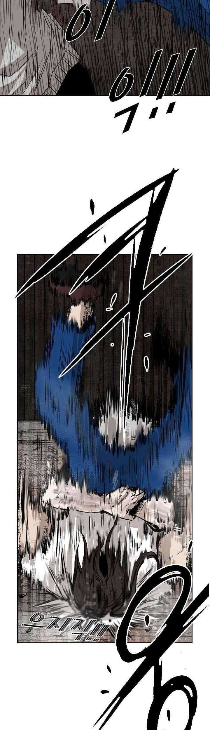 Shark Chapter 118 - halaman 70