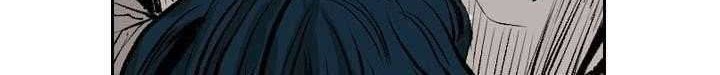 Shark Chapter 118 - halaman 73