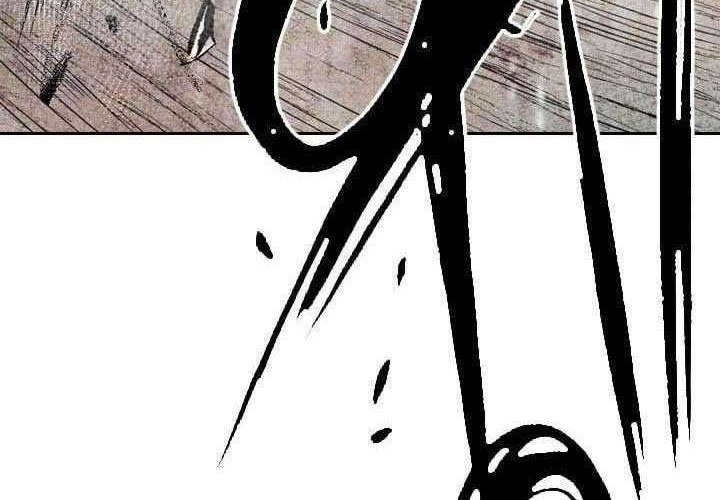 Shark Chapter 118 - halaman 75