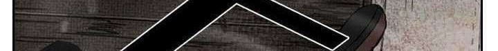Shark Chapter 118 - halaman 77
