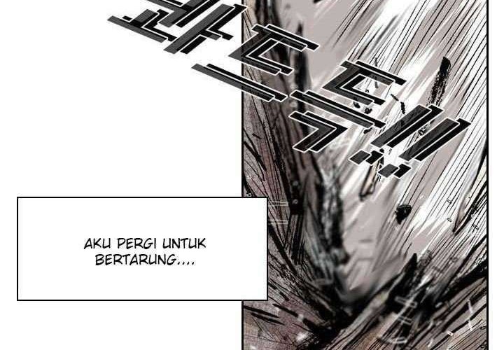 Shark Chapter 118 - halaman 79