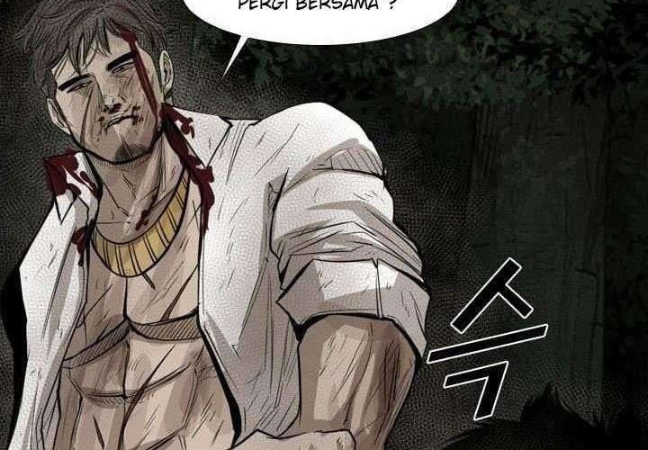 Shark Chapter 119 - halaman 15