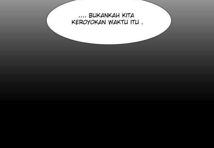 Shark Chapter 119 - halaman 42