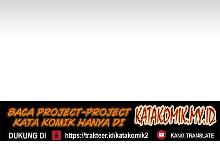 Shark Chapter 119 - halaman 45