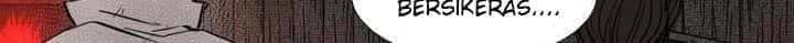 Shark Chapter 119 - halaman 49