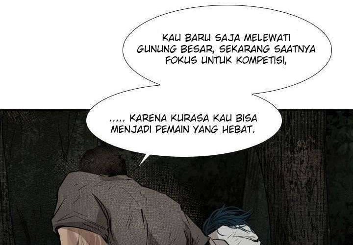 Shark Chapter 120 - halaman 15