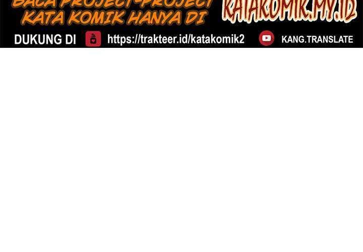 Shark Chapter 120 - halaman 37