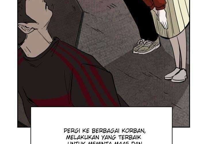 Shark Chapter 120 - halaman 44