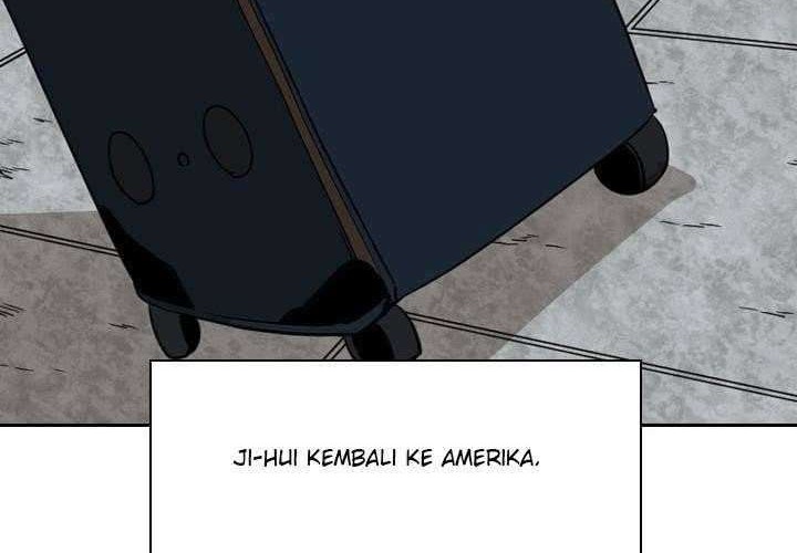 Shark Chapter 120 - halaman 46