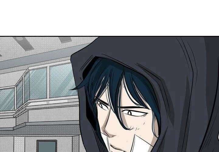 Shark Chapter 120 - halaman 48
