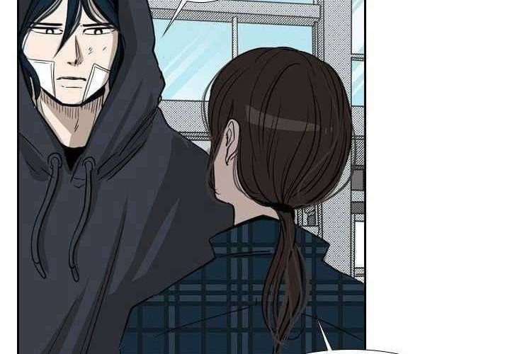 Shark Chapter 120 - halaman 50