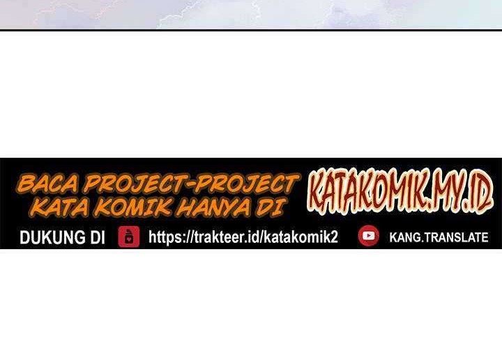 Shark Chapter 120 - halaman 56