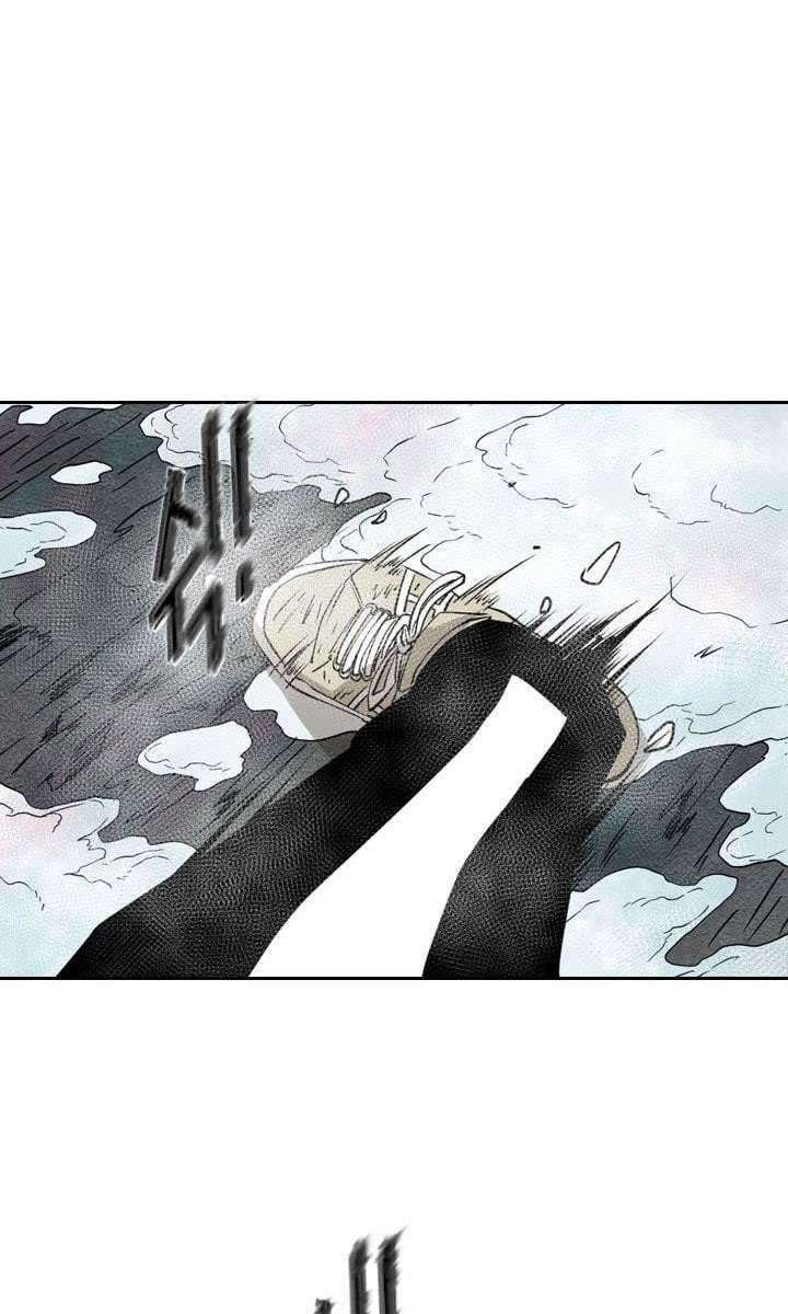 Shark Chapter 120 - halaman 59