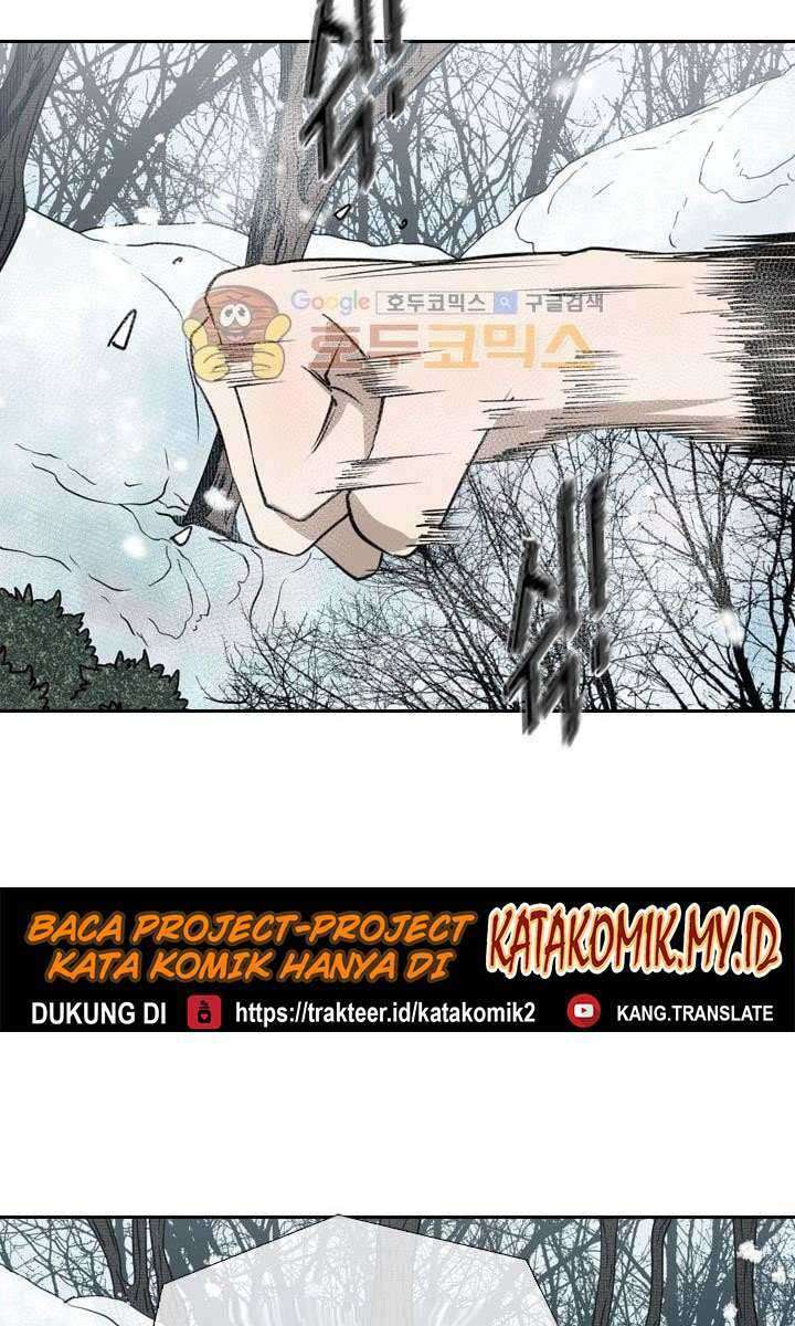 Shark Chapter 120 - halaman 60