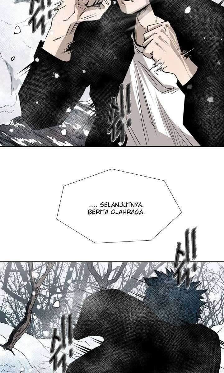Shark Chapter 120 - halaman 63