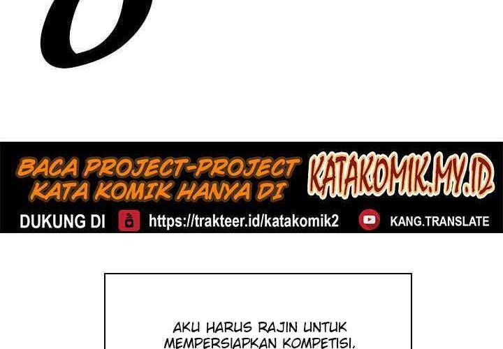Shark Chapter 120 - halaman 65