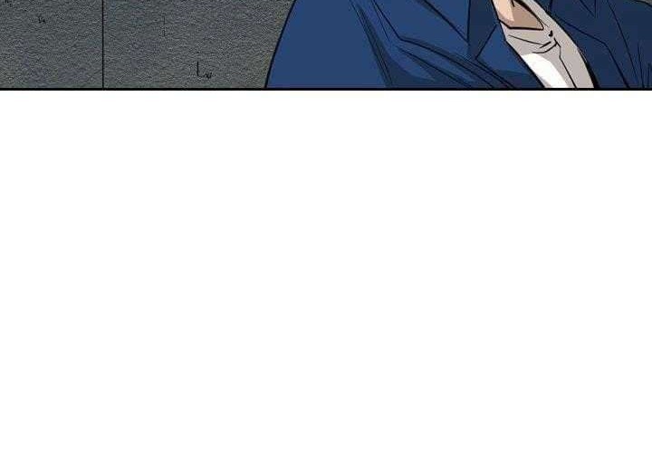 Shark Chapter 121 - halaman 16