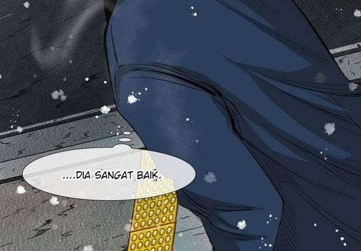 Shark Chapter 121 - halaman 18