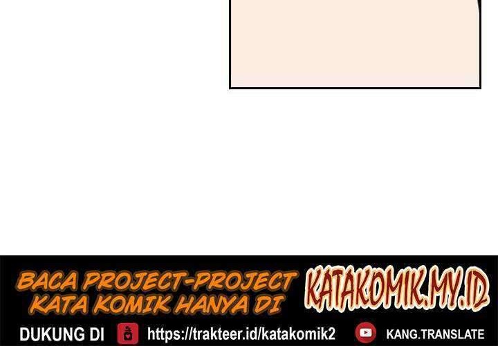 Shark Chapter 121 - halaman 22
