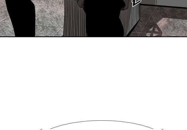 Shark Chapter 121 - halaman 28