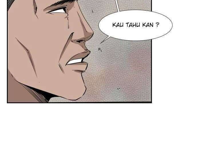 Shark Chapter 121 - halaman 34