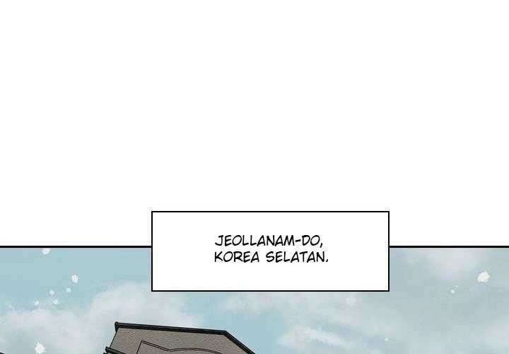 Shark Chapter 121 - halaman 36