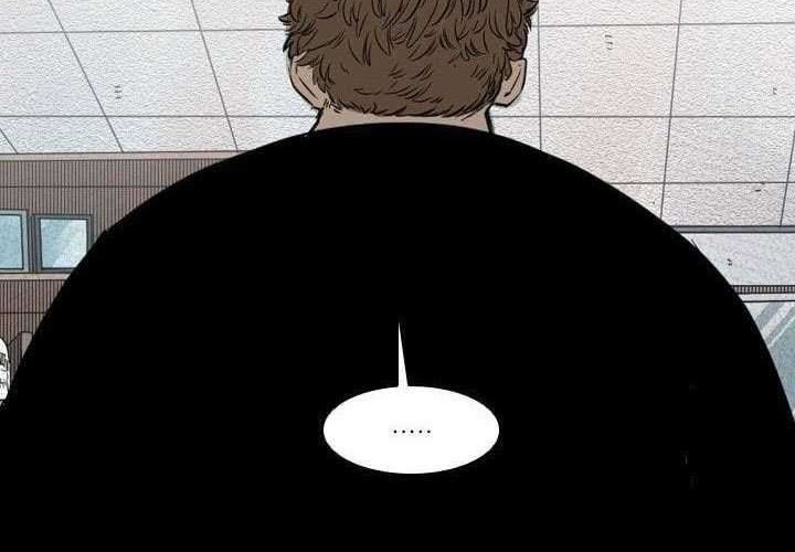 Shark Chapter 121 - halaman 38