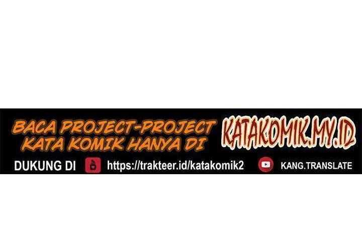 Shark Chapter 121 - halaman 40