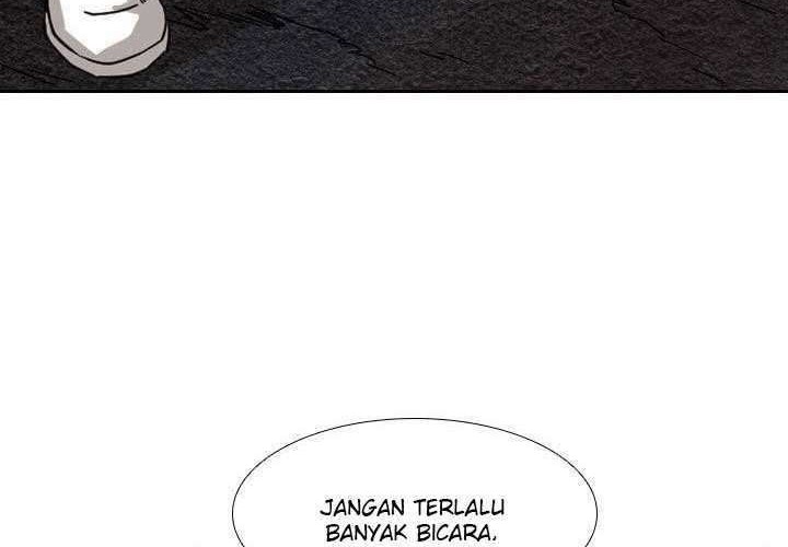 Shark Chapter 121 - halaman 44