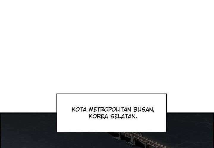 Shark Chapter 121 - halaman 46