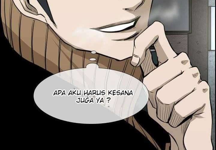 Shark Chapter 121 - halaman 50