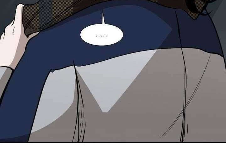 Shark Chapter 121 - halaman 54