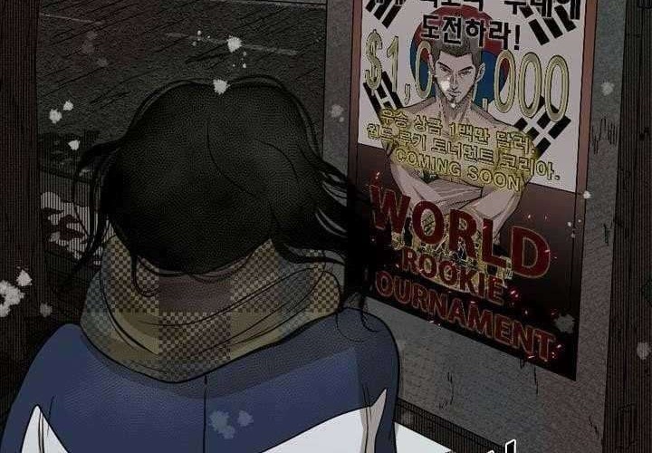 Shark Chapter 121 - halaman 56