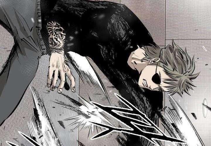 Shark Chapter 121 - halaman 60