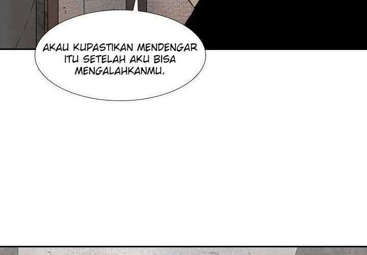 Shark Chapter 121 - halaman 66