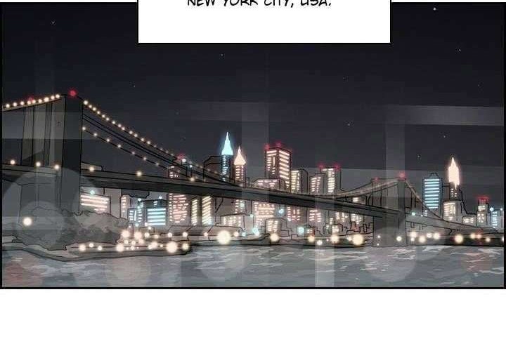 Shark Chapter 121 - halaman 68