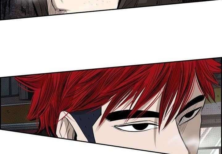 Shark Chapter 121 - halaman 72