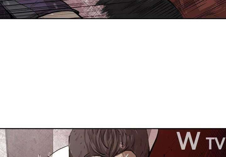 Shark Chapter 122 - halaman 12