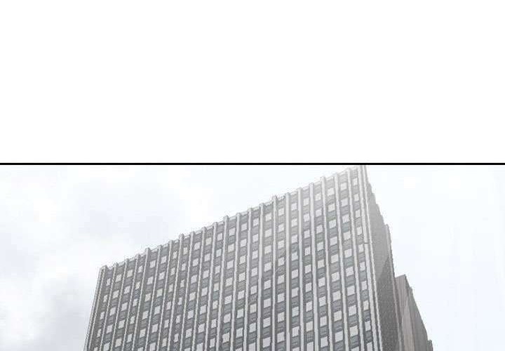 Shark Chapter 122 - halaman 60