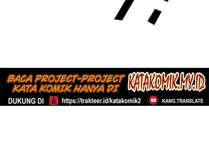 Shark Chapter 122 - halaman 63