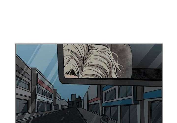 Shark Chapter 122 - halaman 65