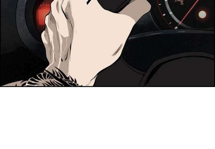 Shark Chapter 122 - halaman 68