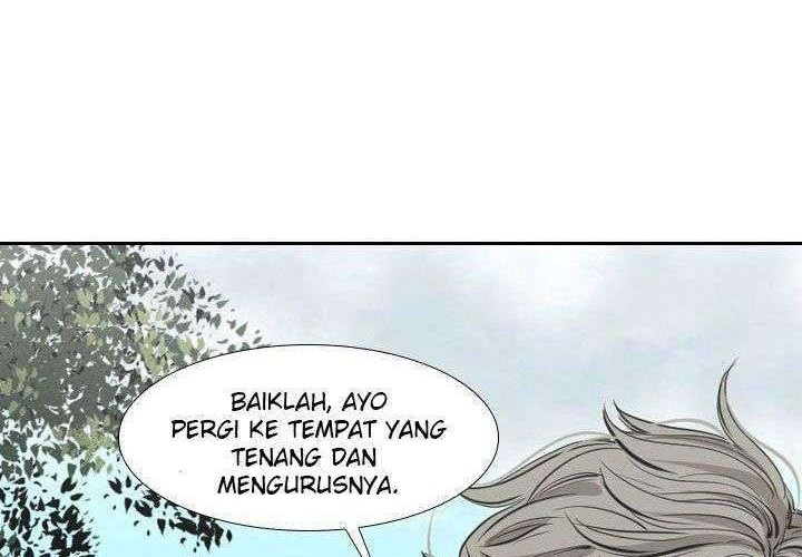 Shark Chapter 123 - halaman 33