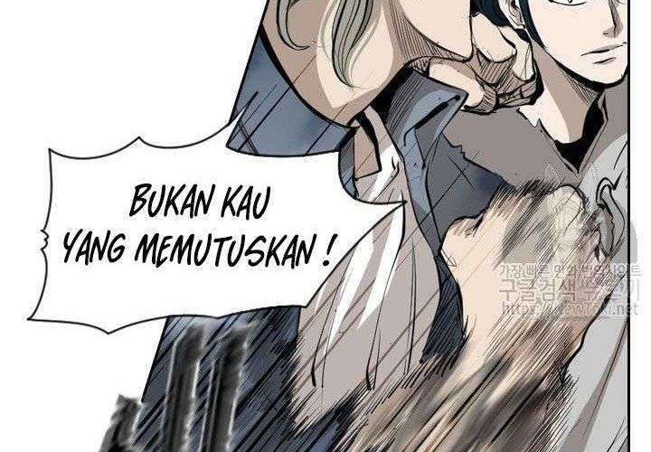 Shark Chapter 123 - halaman 51