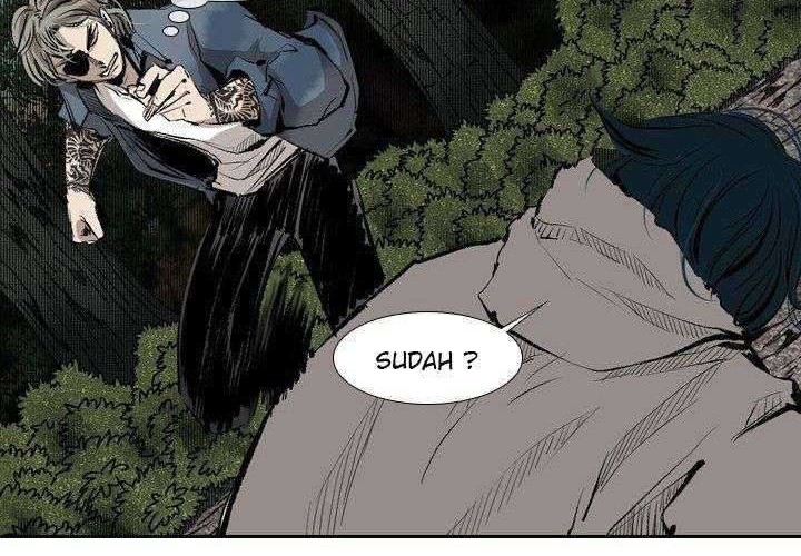 Shark Chapter 123 - halaman 54