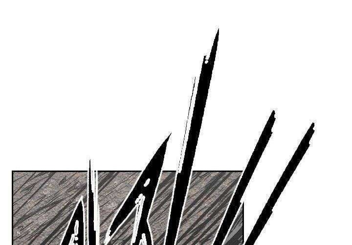 Shark Chapter 123 - halaman 57
