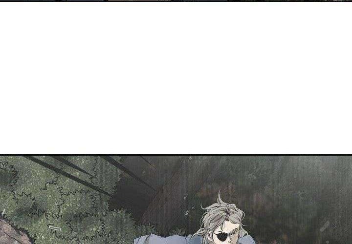 Shark Chapter 123 - halaman 60